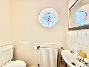 Photo 7- click for photo gallery